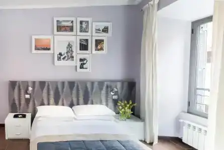 La Cupola del Vaticano - 20