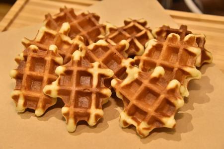 Dormy Inn Higashi Muroran - 10