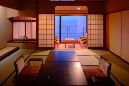 Yadomoriya Juen - 3