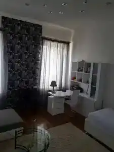 Kakheti - 3
