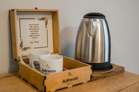 Adresin - 36