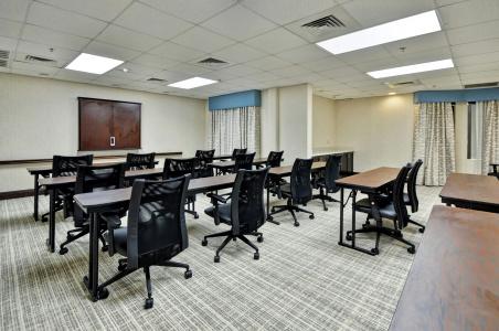 Homewood Suites by Hilton - 32