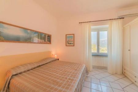 Mimì b&b - 1