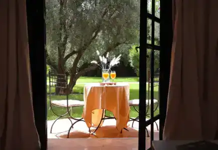 Al Assala Palmeraie - 64