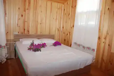 Hamarat Otel - 1