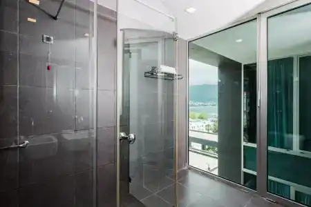Avala Resort & Villas - 111