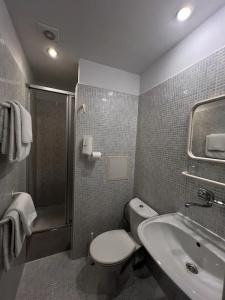 Praha Liberec - 55