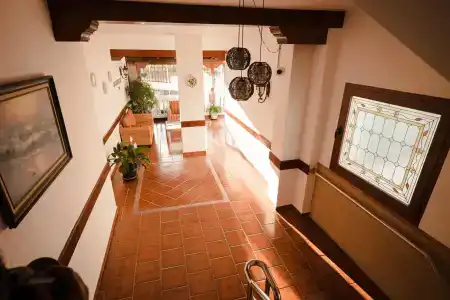Las Rampas - 25