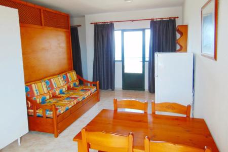 Apartamentos Cabo De BañOs By Mij - 3
