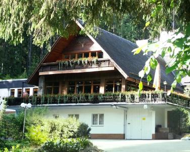WaldEhrental - 26