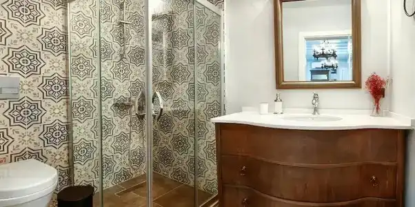 PETİTE BOUTIQUE APART - 5