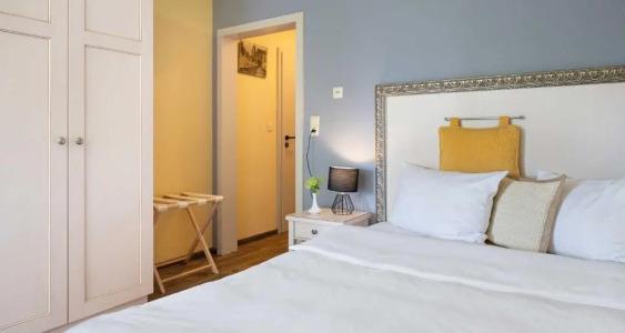 Garni St. Leonhard - 27