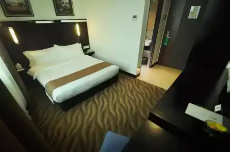 Dreamtel - 50