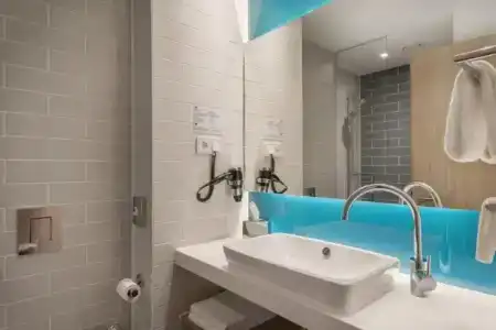 Holiday Inn Express - Sindelfingen, An Ihg - 56