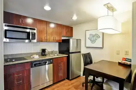Homewood Suites by Hilton - 40