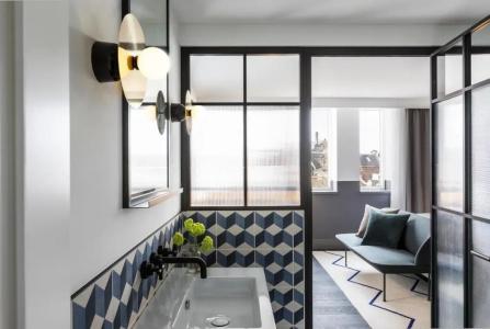 Kimpton De Witt Amsterdam, an IHG - 107