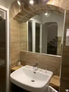 b&b La Dimora - 25