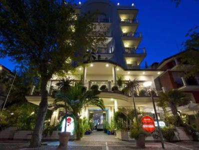 Atlantic Riviera Mare - 32