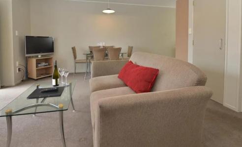 Brougham Heights - 31
