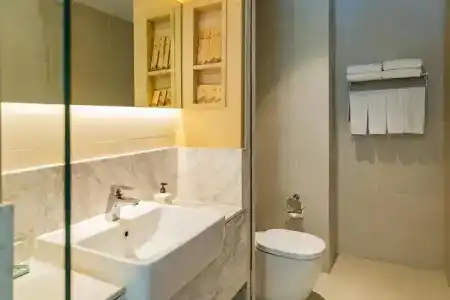 Ava Sea Resort Krabi - Sha Extra Plus - 83