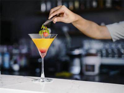 Mercure Vung Tau - 49