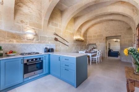 Gozo Escape - 8