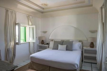 Masseria Il Melograno - 39