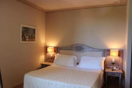 Relais I Piastroni - Di Nardo Group - 71