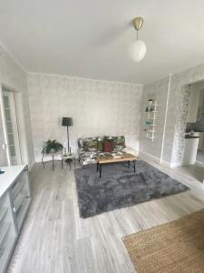 l Villa Borgen - 81