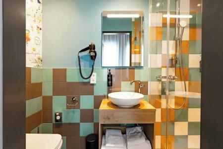 Holiday Inn Berlin Airport - Conference Centre, An Ihg - 135