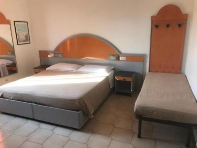 Aspromonte - 53
