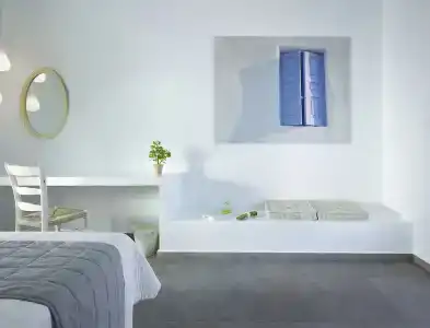 Santa Maria Luxury Suites & Spa - 84