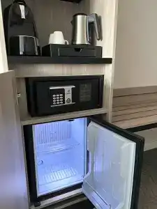 Van der Valk Maastricht - 49
