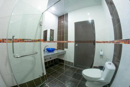 @Tanote - 5
