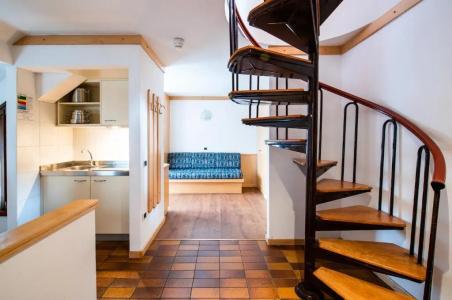 Residence Contrin - 44