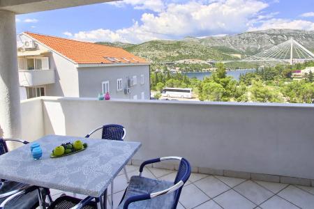 Villa Erna - 14