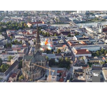 Star Inn Linz Promenadengalerien - 14