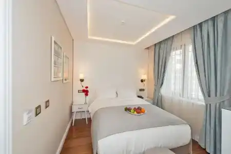 Ada Karakoy - Special Category - 23