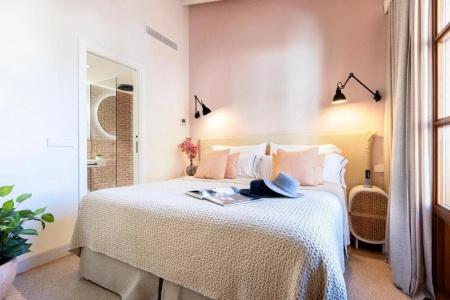 Samaritana Suites - 8