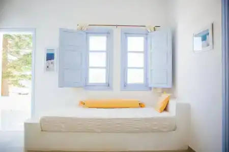 Pelagos - Oia - 5
