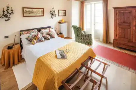 Locanda Del Pilone - 35