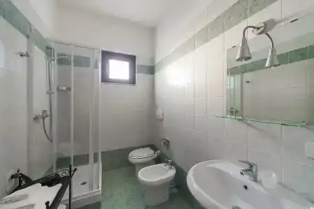 Palazzo De Luca - 7