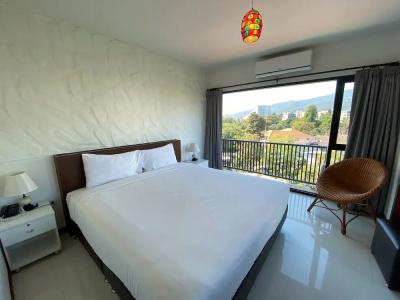 We Valley Boutique- Sha Plus - 55
