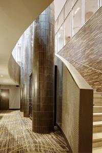 Hampton Inn Brooklyn Downtown - 13