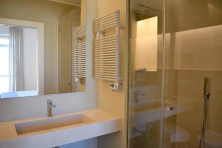 Abalto Suites & Rooms - 83