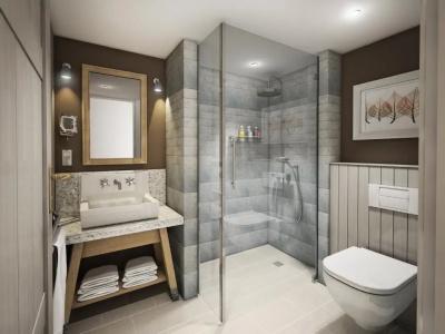 Aspria Royal La Rasante & Spa - 28