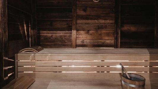 Eco & Wellness Boutique Sonne - 17