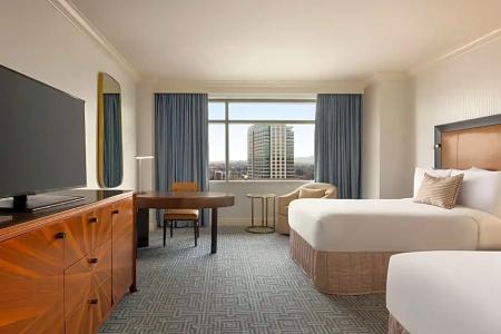 Signia by Hilton San Jose - 40