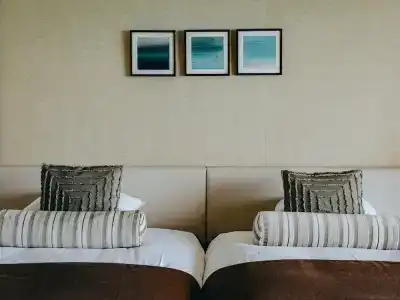 Miyakojima Tokyu & Resorts - 73