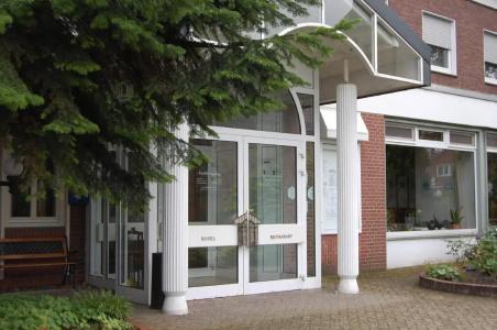 Hubertushof - 17